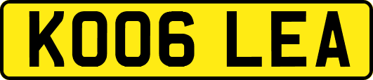 KO06LEA