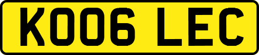 KO06LEC
