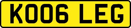 KO06LEG