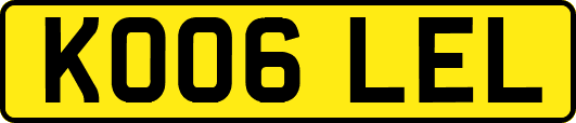 KO06LEL