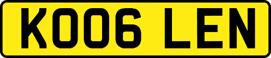 KO06LEN