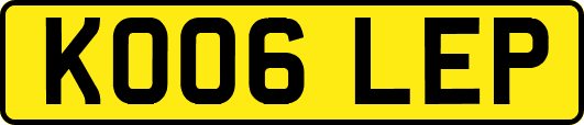 KO06LEP