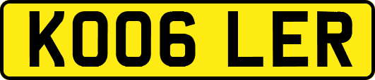 KO06LER