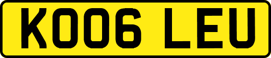KO06LEU
