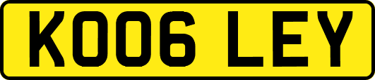 KO06LEY