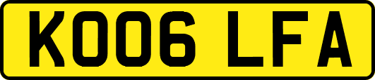 KO06LFA