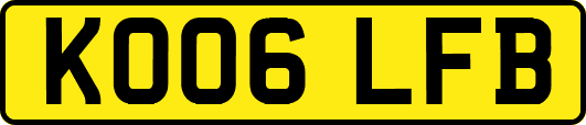 KO06LFB