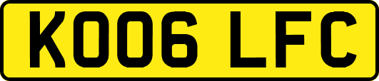 KO06LFC