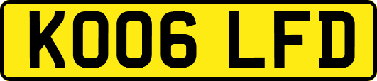 KO06LFD