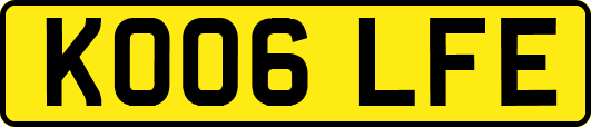 KO06LFE