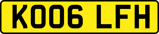 KO06LFH