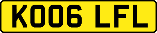 KO06LFL