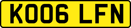 KO06LFN