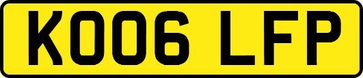 KO06LFP