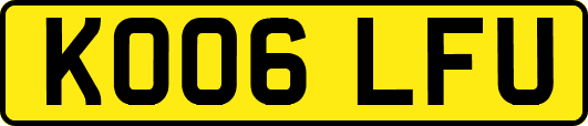 KO06LFU
