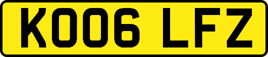 KO06LFZ