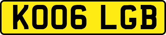 KO06LGB