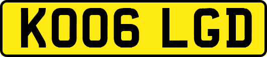 KO06LGD