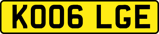 KO06LGE