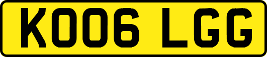 KO06LGG