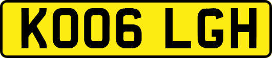KO06LGH