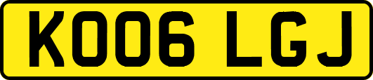 KO06LGJ
