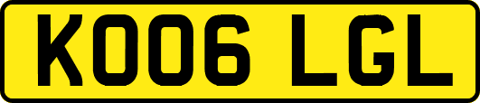 KO06LGL