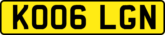 KO06LGN