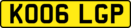 KO06LGP