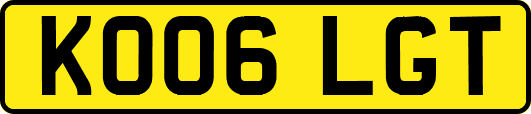 KO06LGT