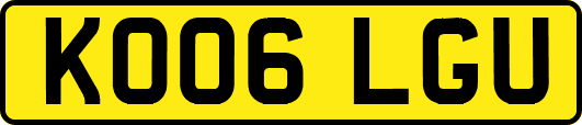 KO06LGU