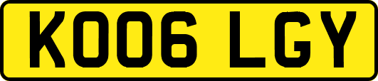 KO06LGY