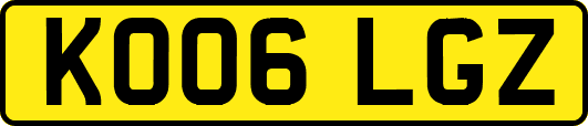 KO06LGZ