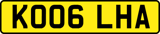 KO06LHA