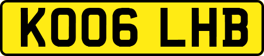 KO06LHB