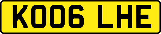 KO06LHE