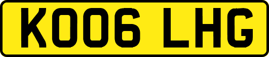 KO06LHG