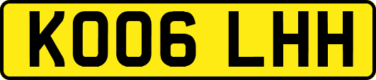 KO06LHH