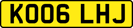 KO06LHJ