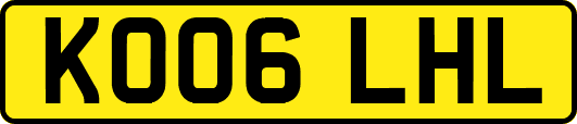 KO06LHL