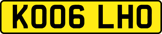 KO06LHO