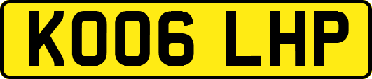 KO06LHP