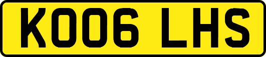 KO06LHS