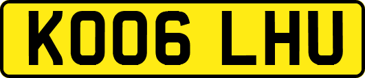 KO06LHU