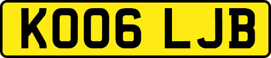 KO06LJB