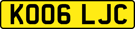 KO06LJC