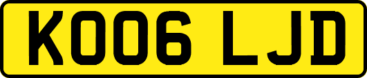 KO06LJD