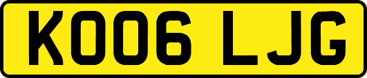 KO06LJG