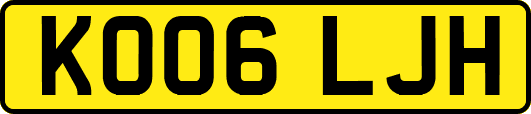 KO06LJH
