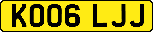 KO06LJJ